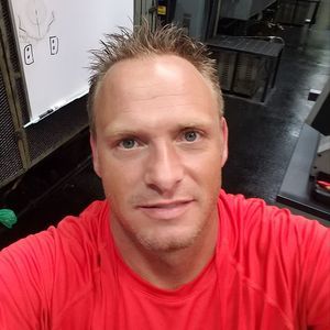 Meet your Posher, Nathan